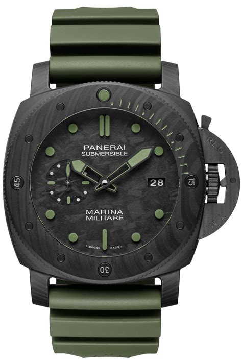 panerai limited edition 2019|pam00961.